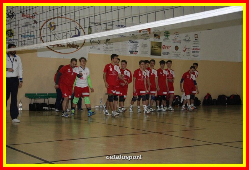 170212 DonOrione1DM 052_tn.jpg